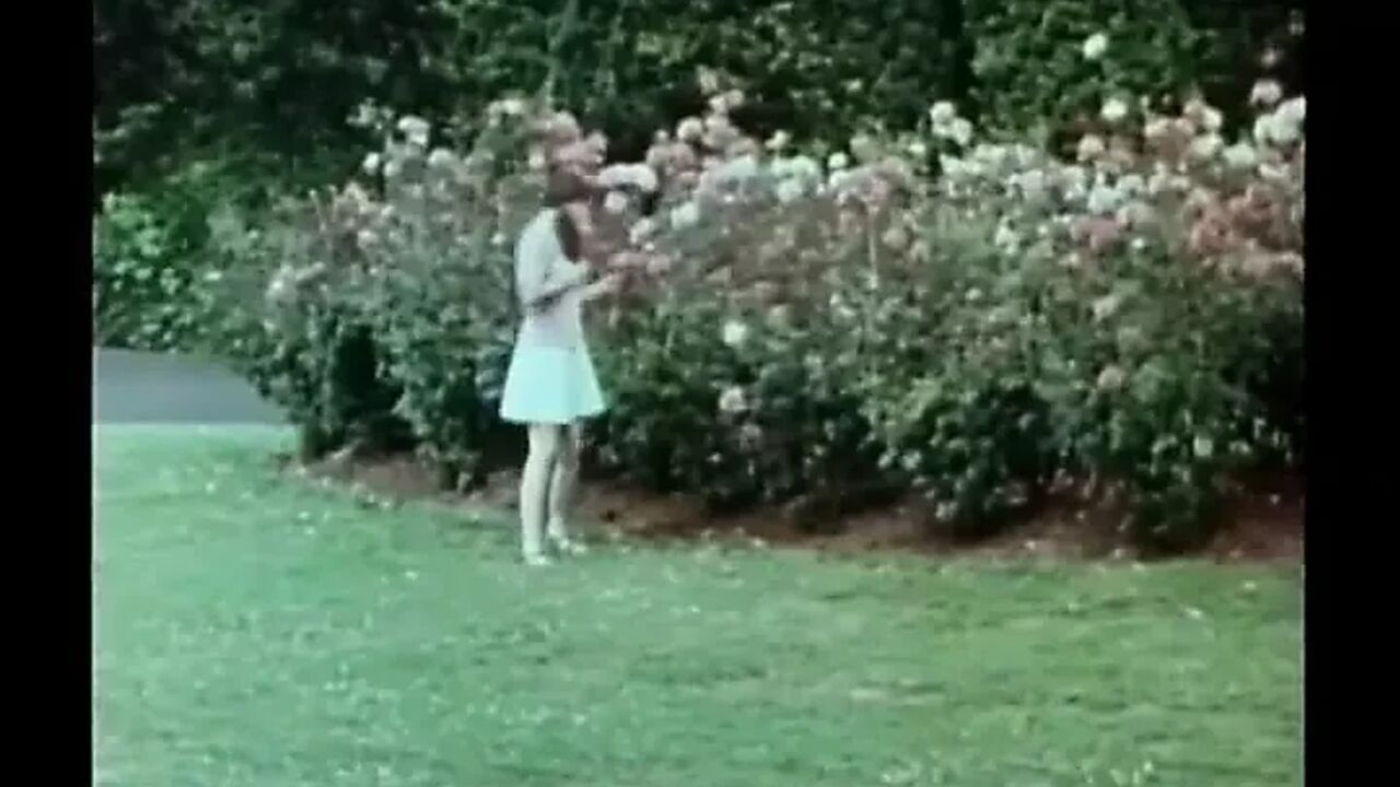 Playground stepsisters