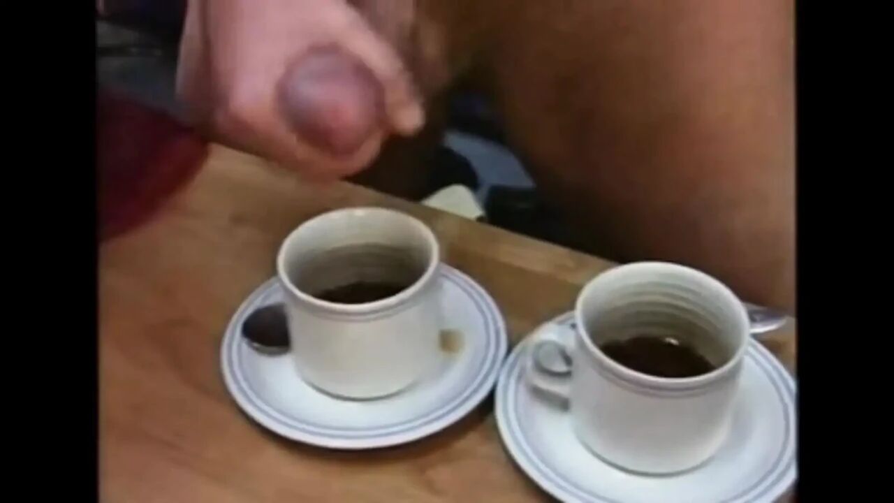 Nasty Office Sluts!