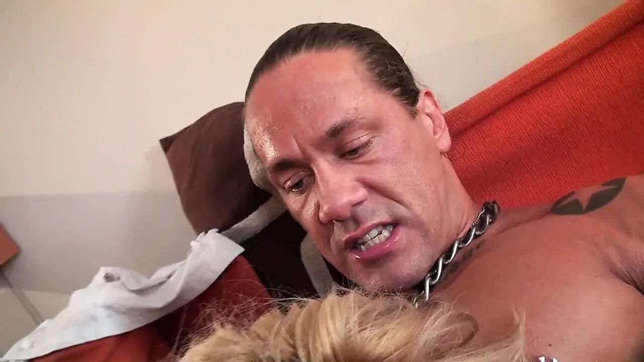 Bitch Soda and Fucking