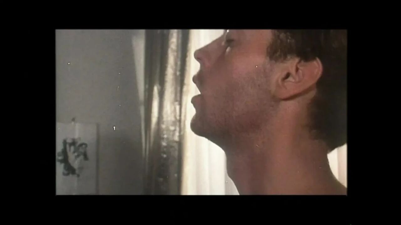 Eva Orlowsky Collection - (original Full Movie Uncut)