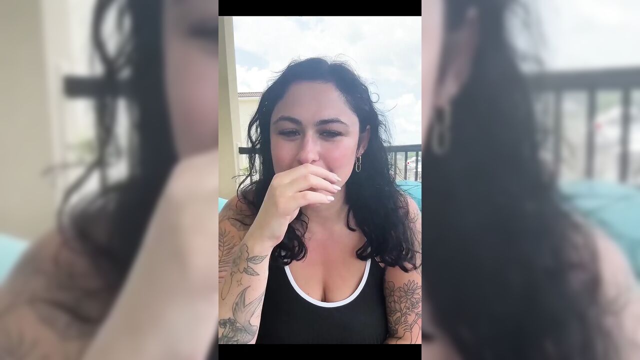 Story Time Beach Content House Edition!