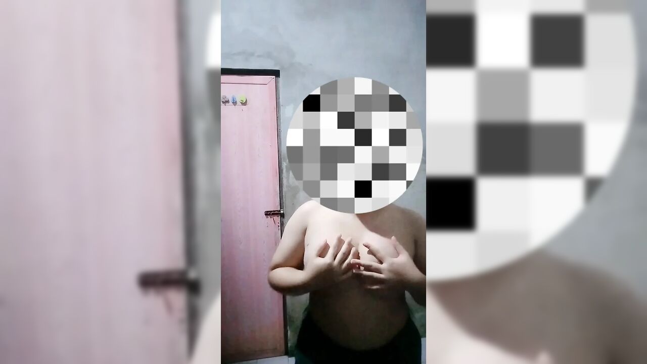 Wanna Shower Together with Me?