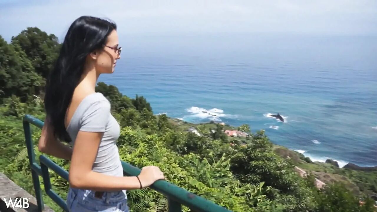 Madeira