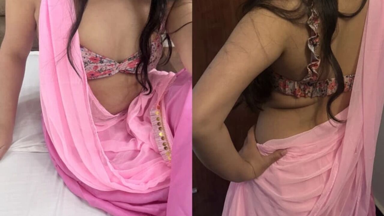 Orchestra Wali Ko Chudai Ki Liye Taiyar Karke Paise De Ke Sex Kiya