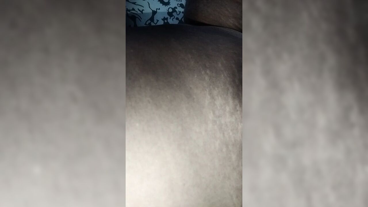 Wife fucking husband
