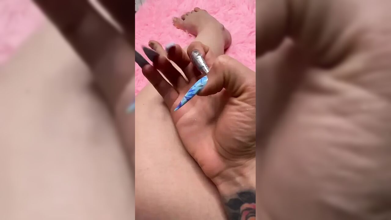 Hellokitty0101 video