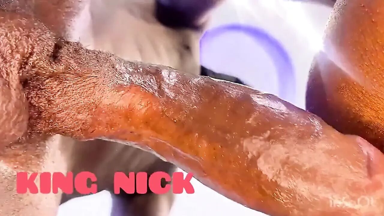 I Fuck My Ex Girlfriend After She Came to Beg to Come Back to Me