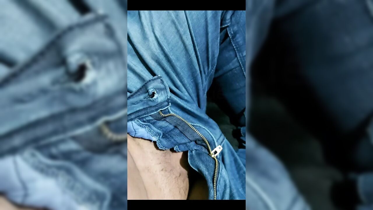 Quick Sex with My Friend When No One Is Home