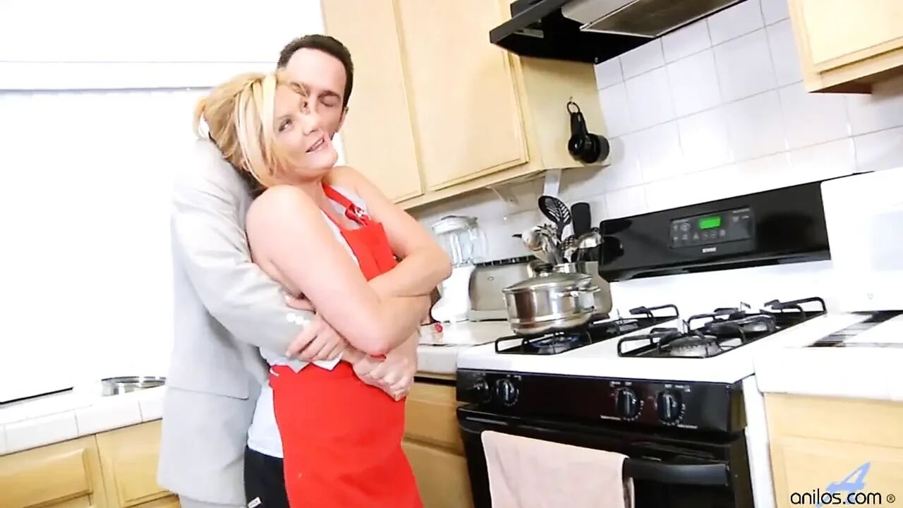 Hardcore