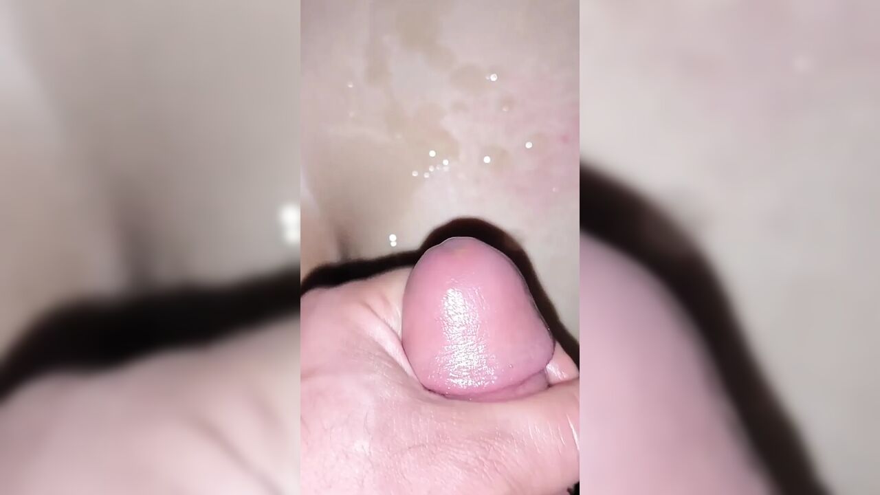 Anal Sex Closeup POV Fuck My Wife Ass