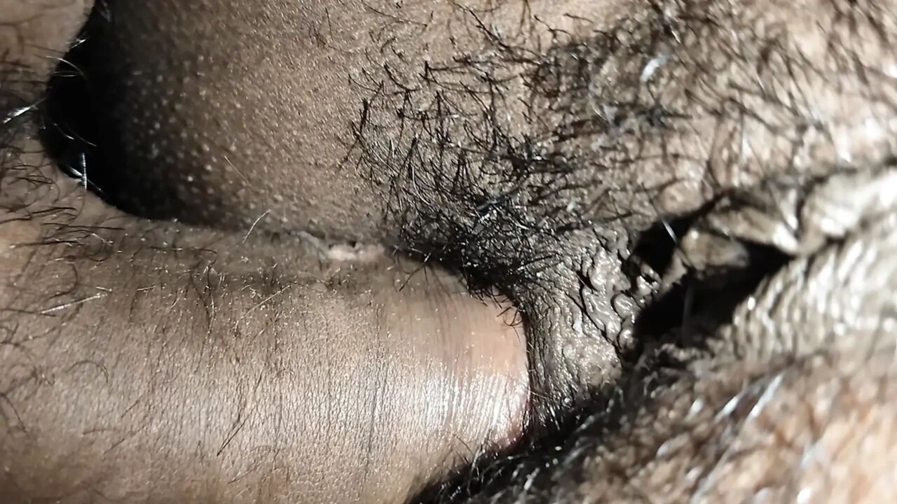Desi sister-in-law's ass has been killed.