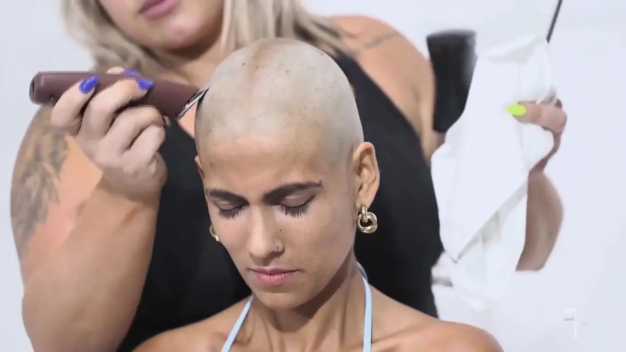 Natalia