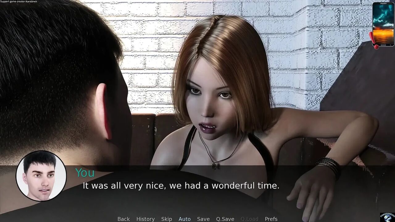 Reunion #6