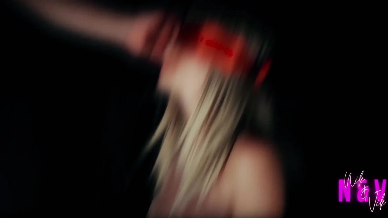 Incredibly Hot Blowjob with Massive Cum in Mouth