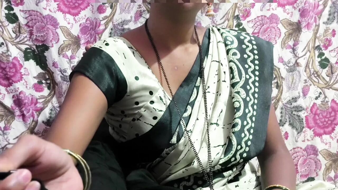 Marathi Rani vahini ride on dick part 1
