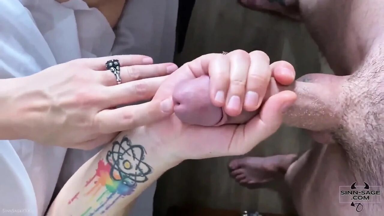 All Filled up Featuring Sinn Sage