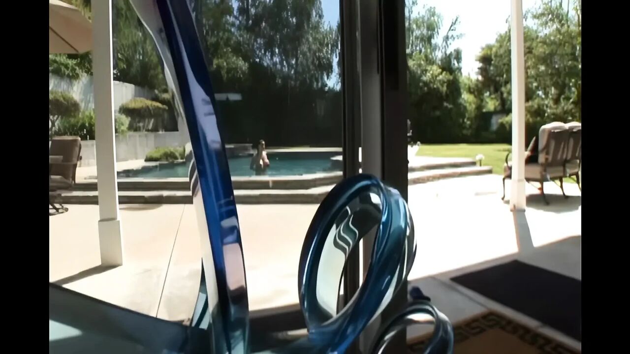 Lust For Cock Insatiable And Deep
