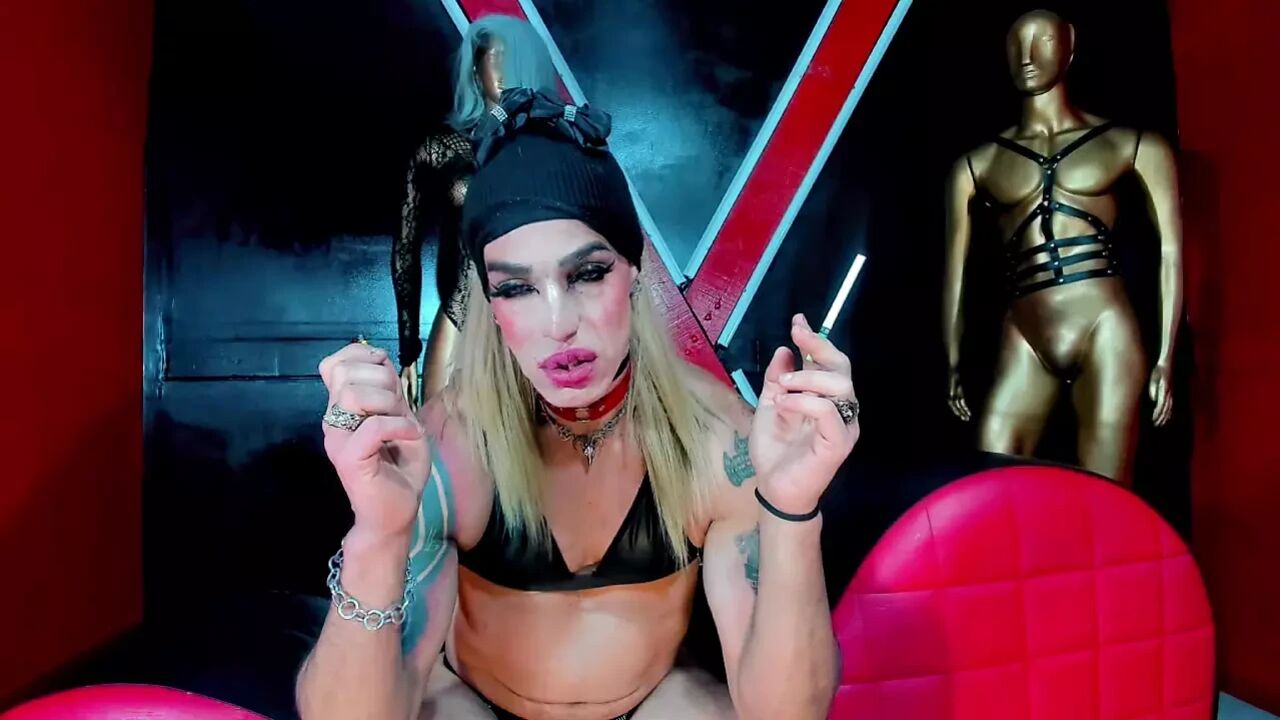 lillith_thorn video