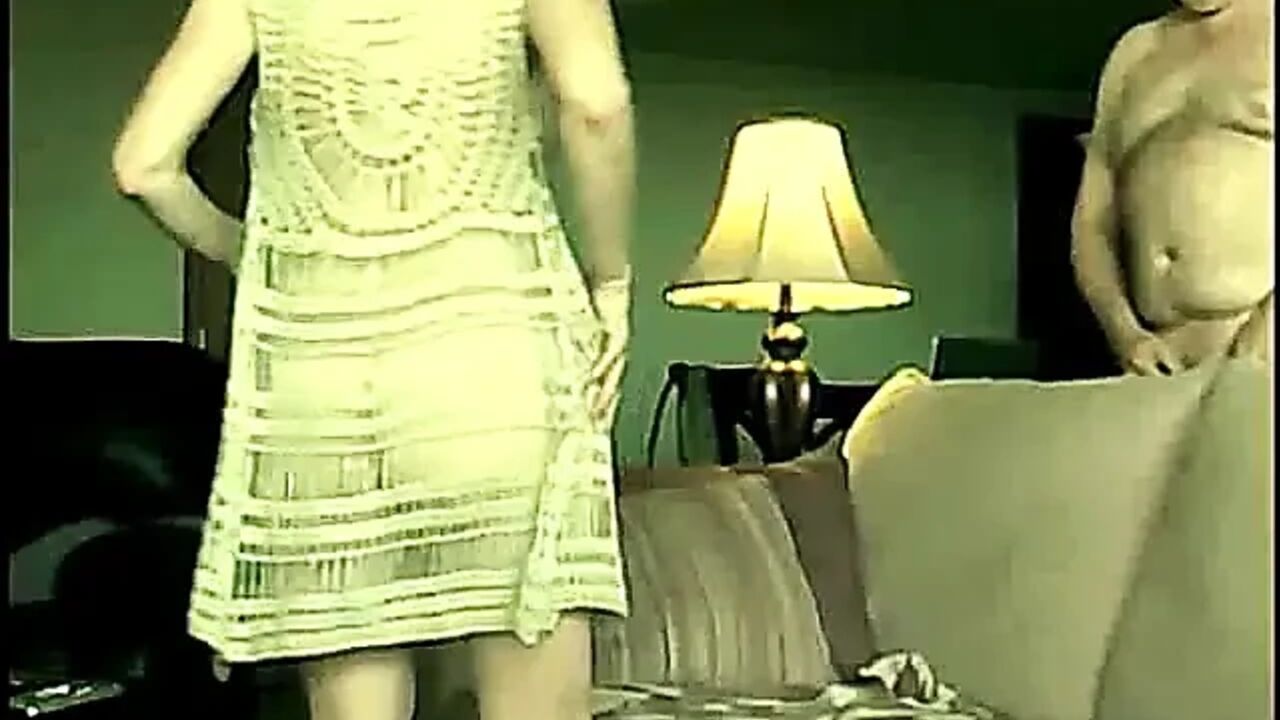 Cobalt, Couple of Years Ago