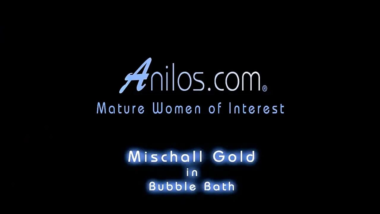Bubblebath