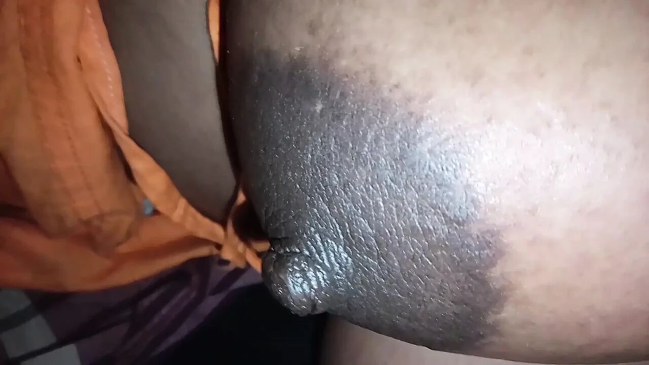 Bhabi sex video part 3. Hot and sexy bhabi big boobs and pussy fucking video.