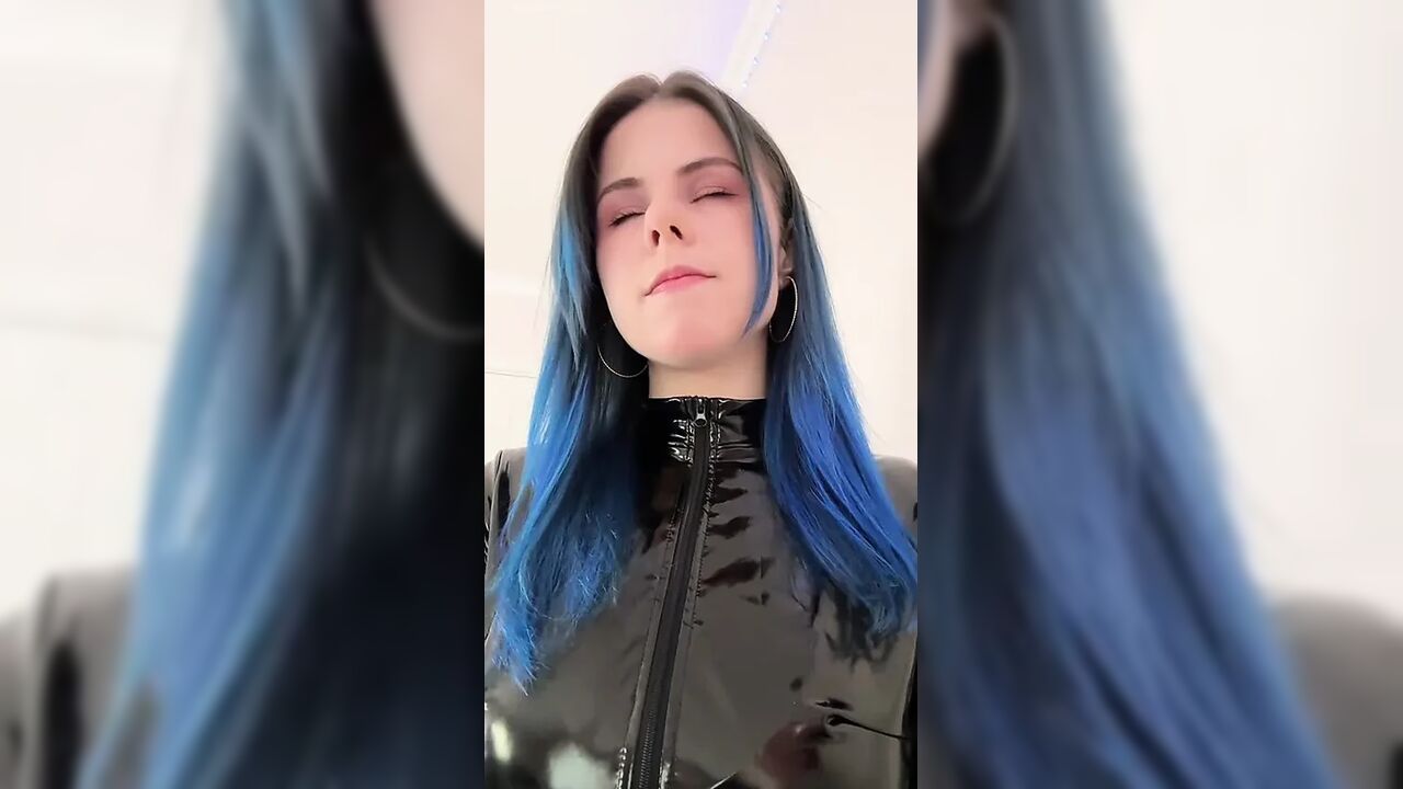 Hellokitty0101 video