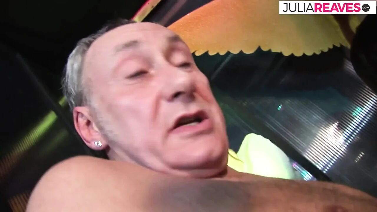 Hot girls get fucked by monster cocks after deepthroat blowjob