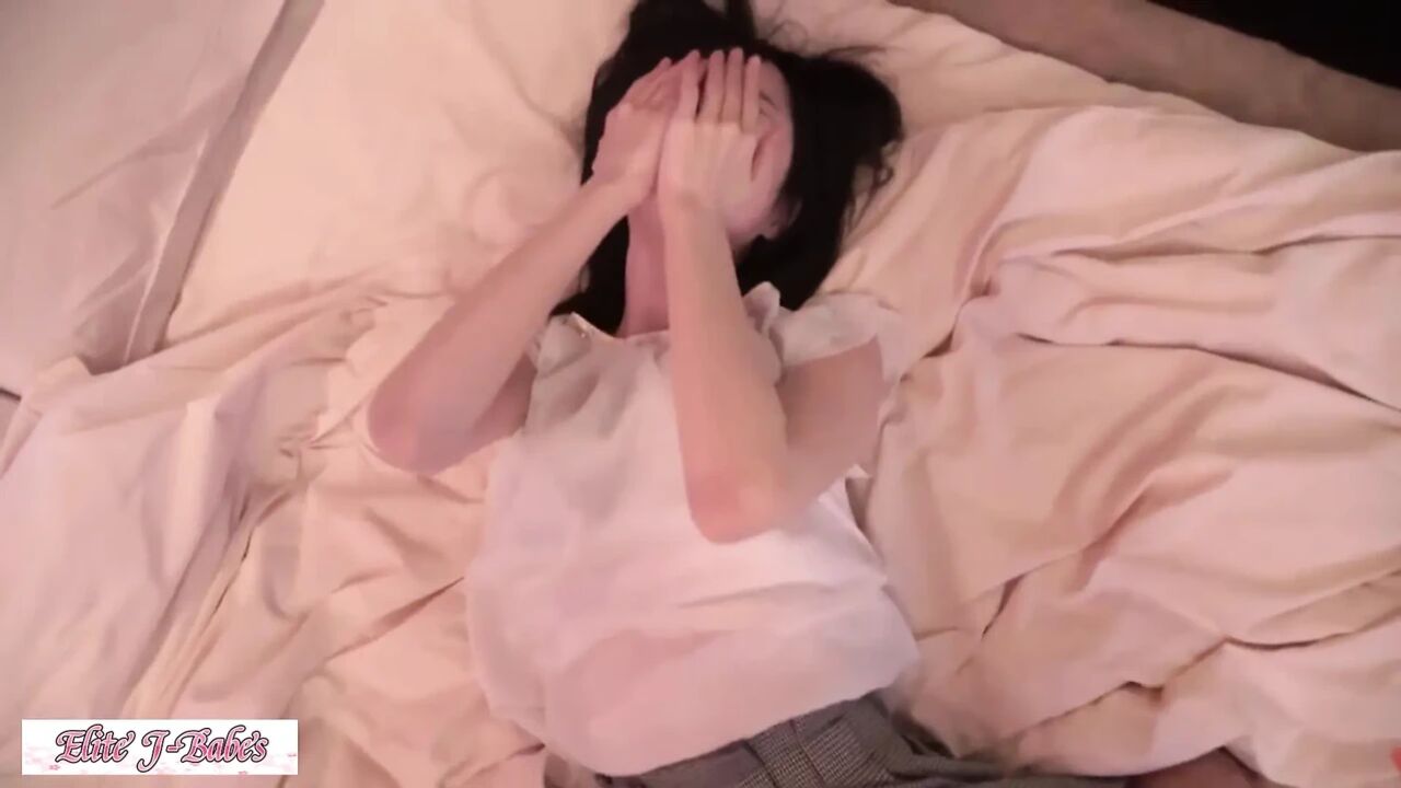 Asian Angel 27122