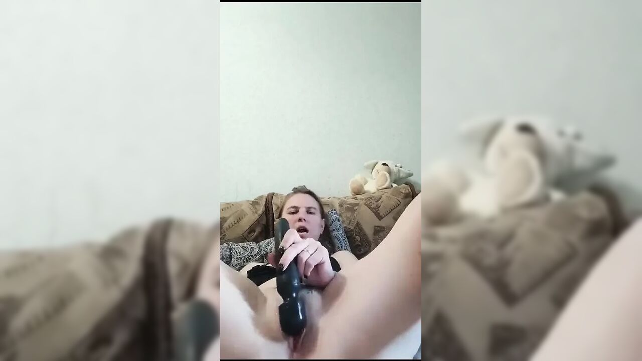 Sex Toys