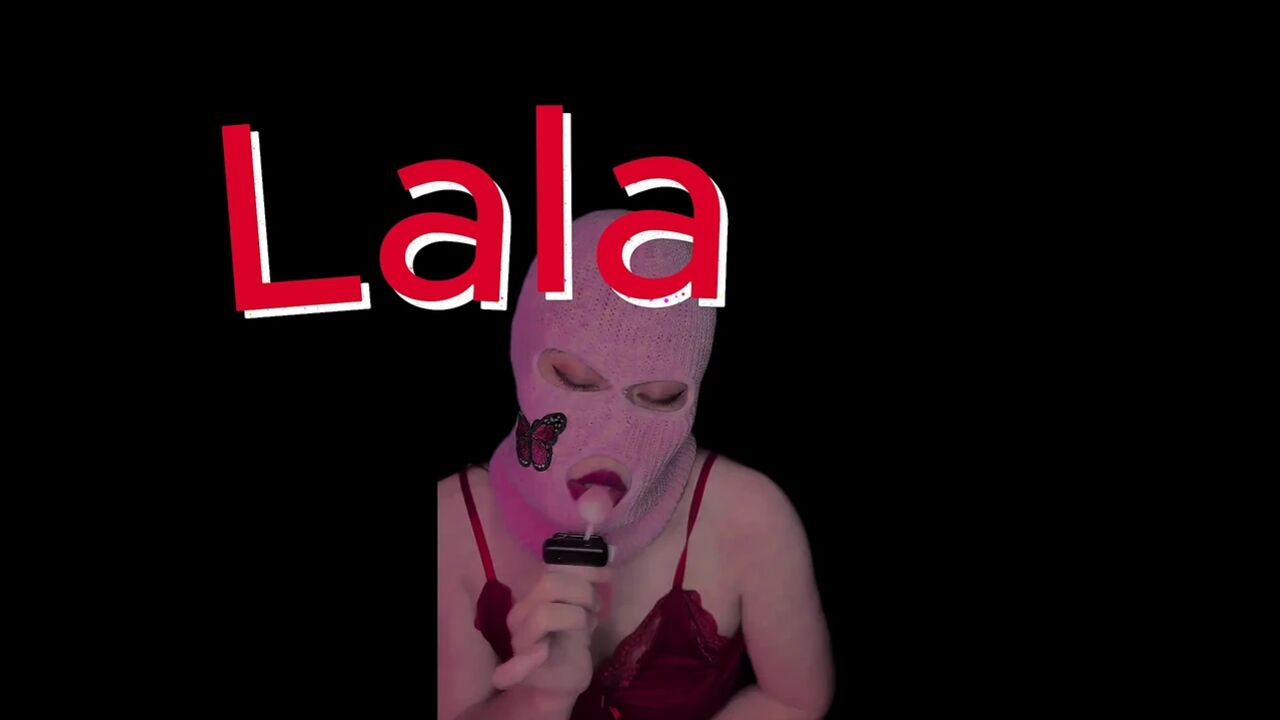 I Begged for Your Cum in My Mouth