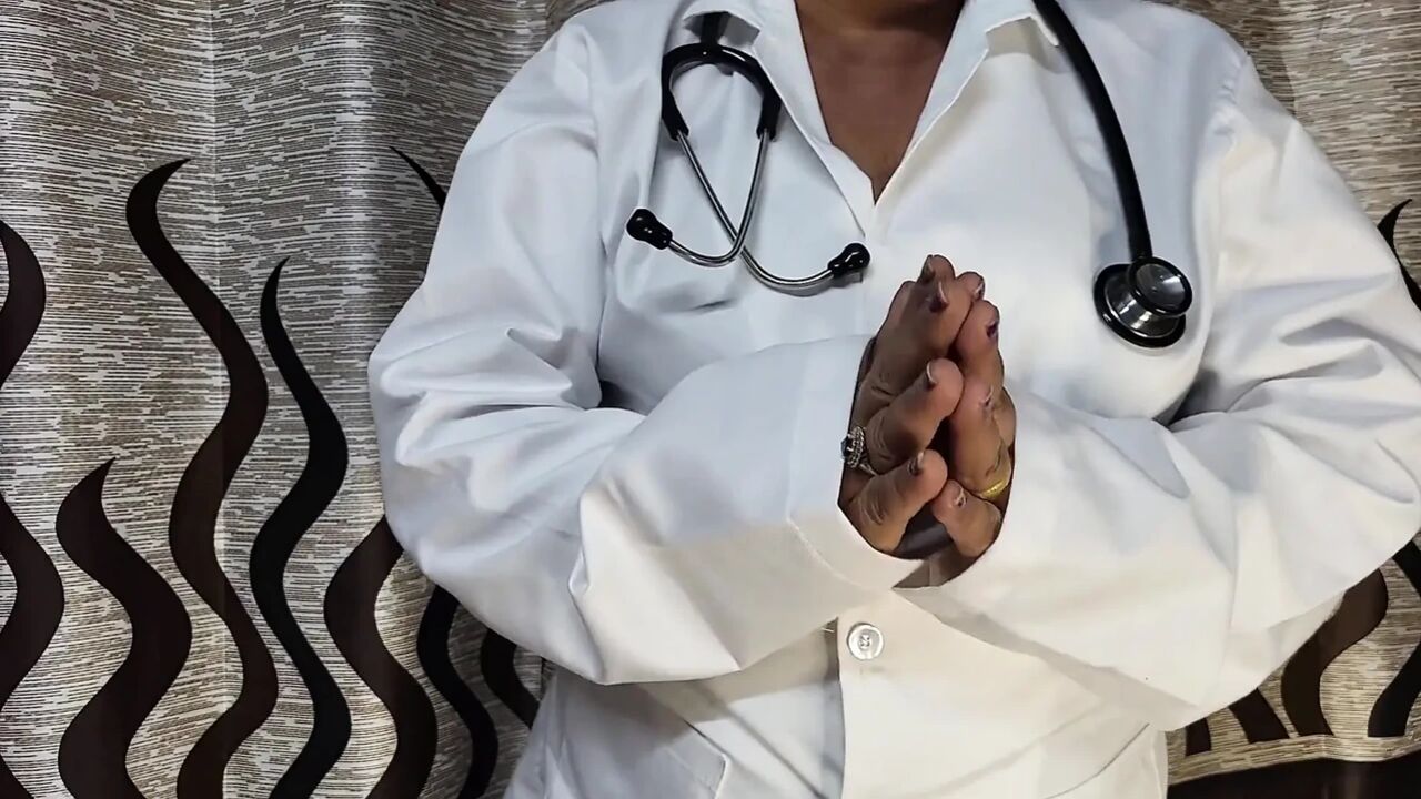 Dr Chuddakad Devi Ms Advice to Fans