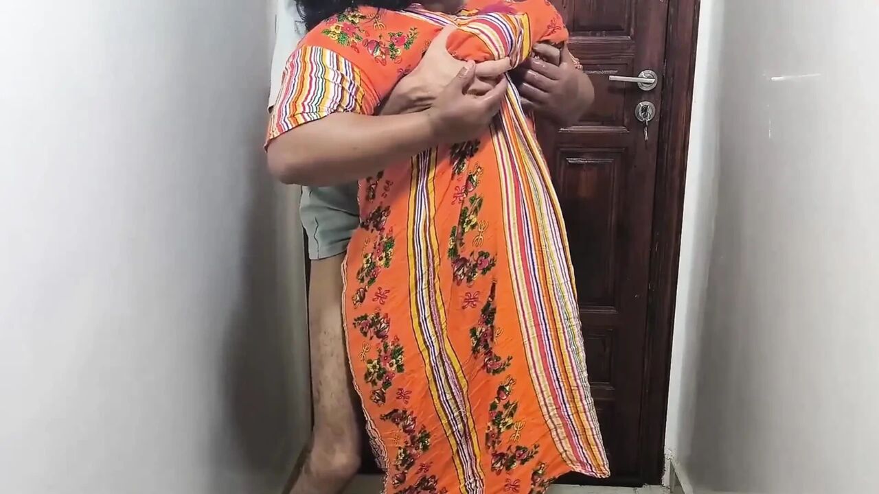 Arab Wife BBW Egyptian