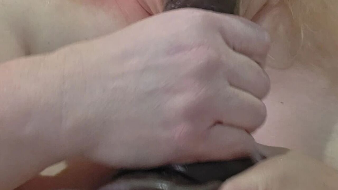 Yes Bitch Sucking My Dick Your Lips Are so Hot