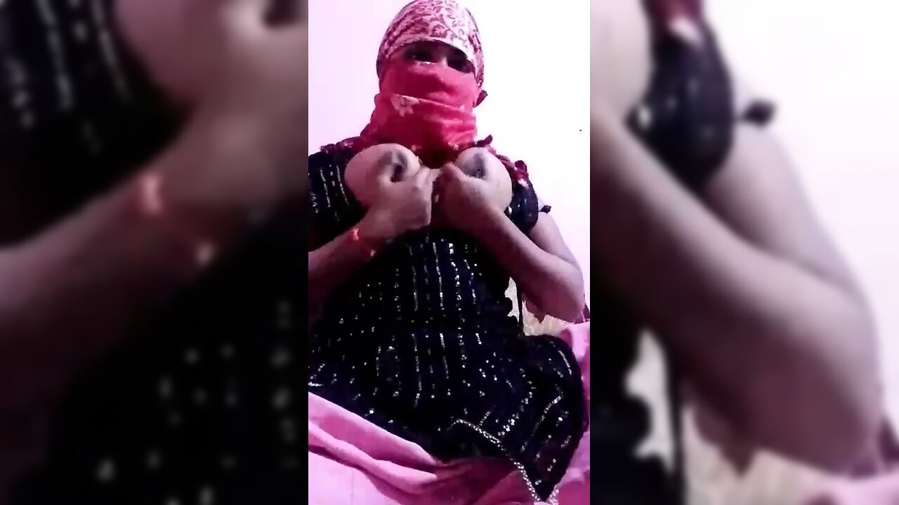Xxx Bihari girl finger kar raha hai