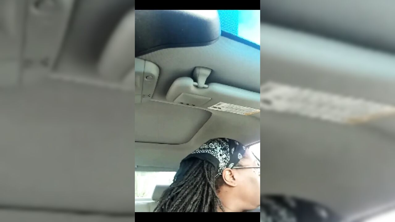 Quick Live and Squirt... Posting Video!