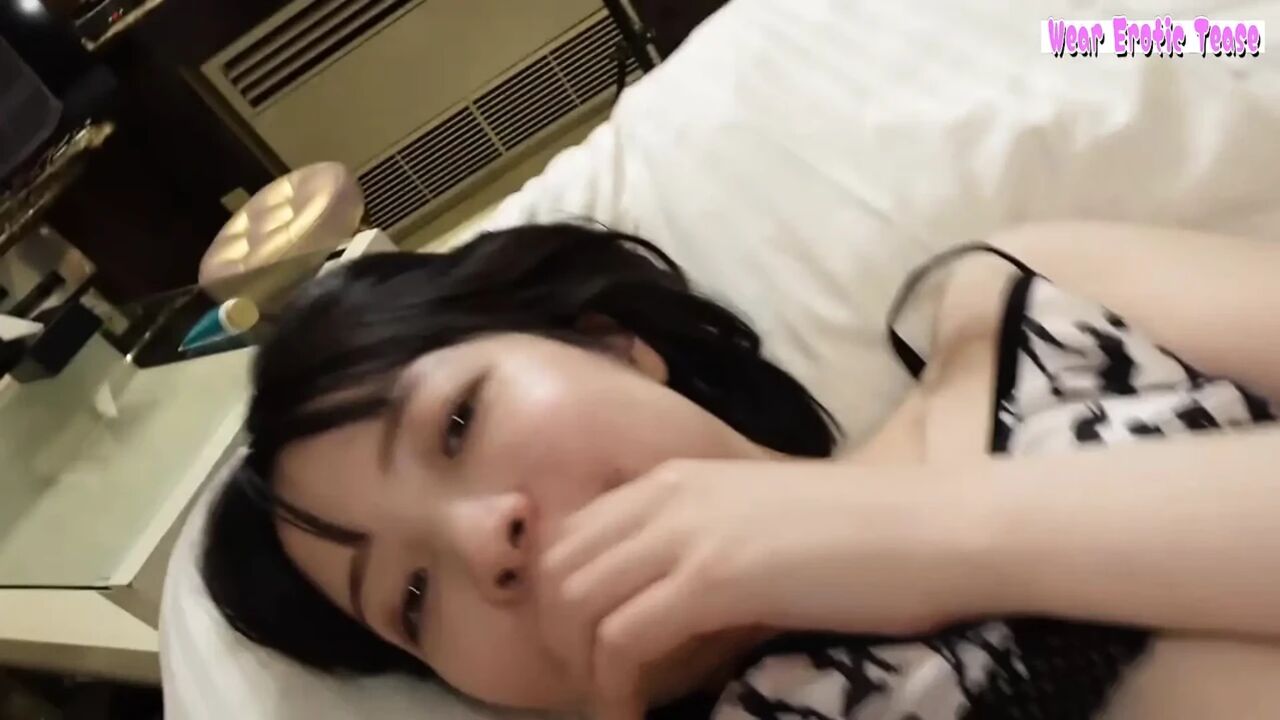 Asian Angel 27184
