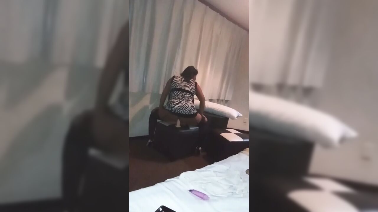 Playing