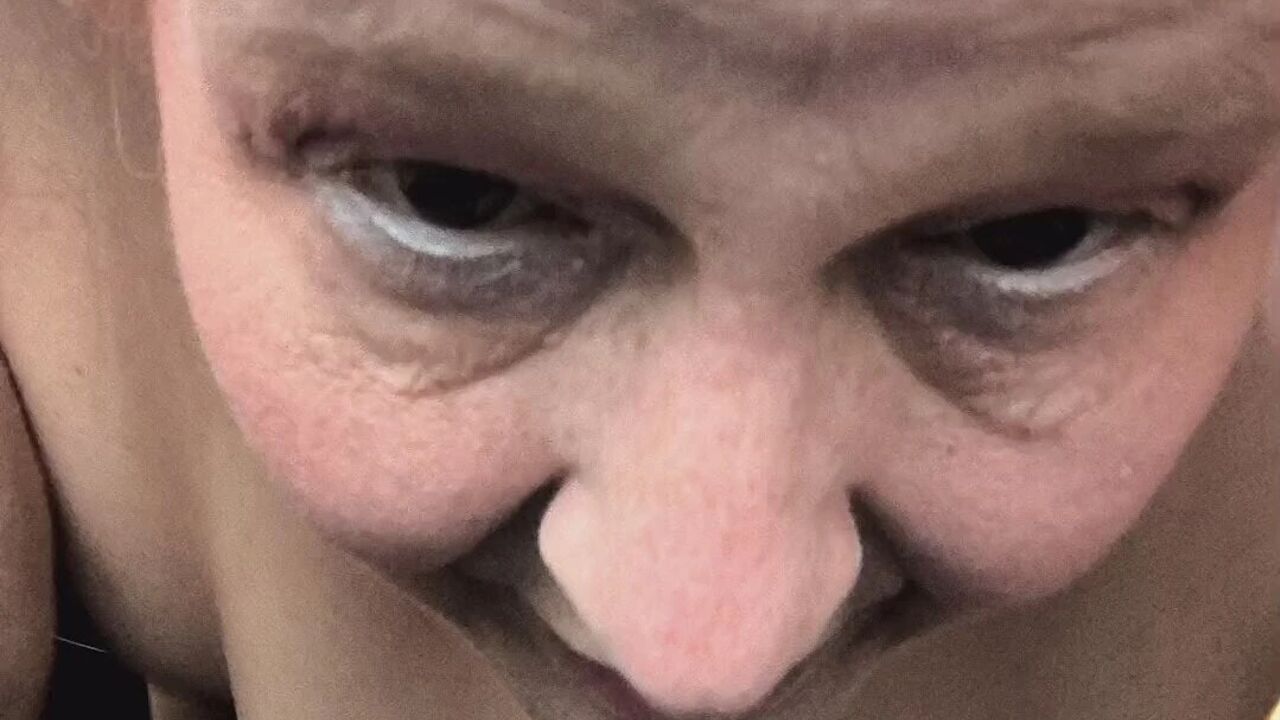 Im Gonna Ride Your Cock!!!!!