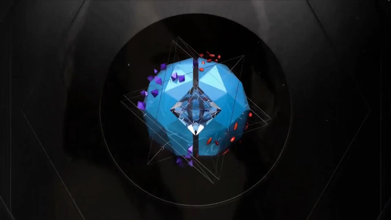 Petite Blonde Babe Sucks & Fucks Big Cock