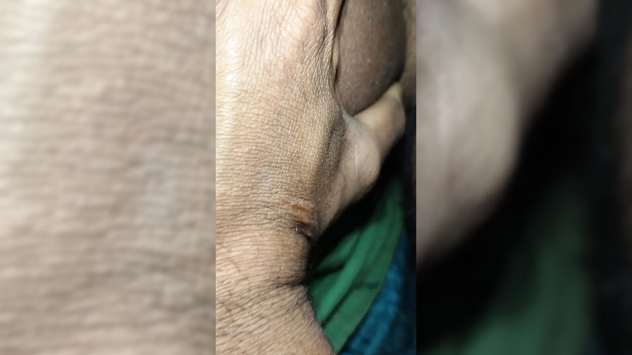 Hindi bhabhi ki video