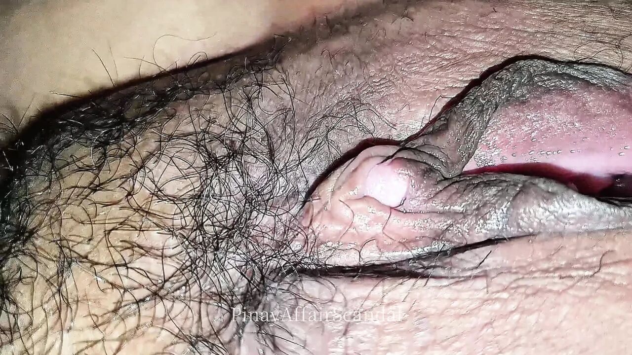 118YO Teen Slut's Sweetest Pussy - Best Tasting Cunt Ever!