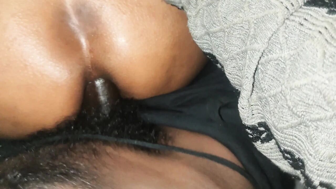 Bhabhi Ka Gand Pehli Baar Choda Full Hindi Audio