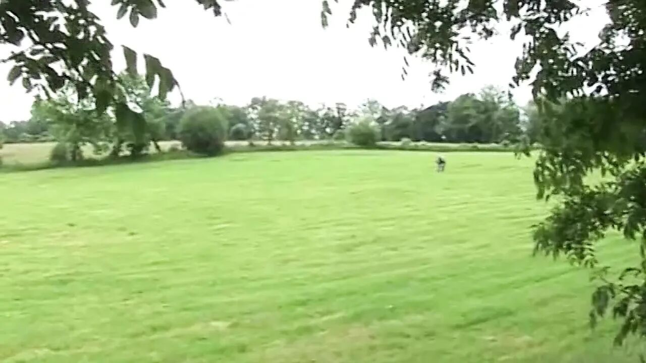 Xxl Erwischt