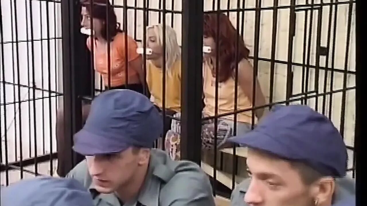 Great Orgy for Nasty Bitches Searching for Intense Orgasm!