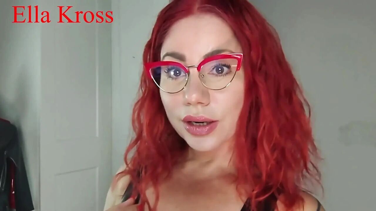 I'll Make You Cry, Pathetic Loser!hd