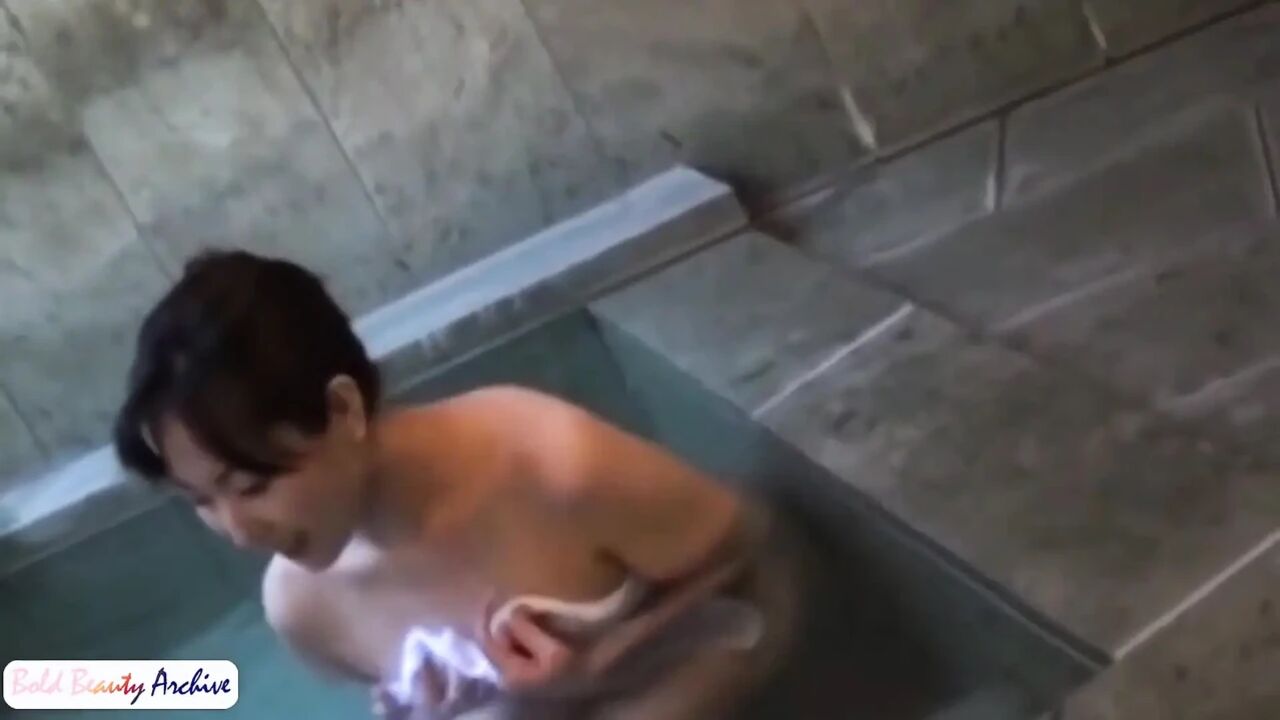 Asian Angel 27868