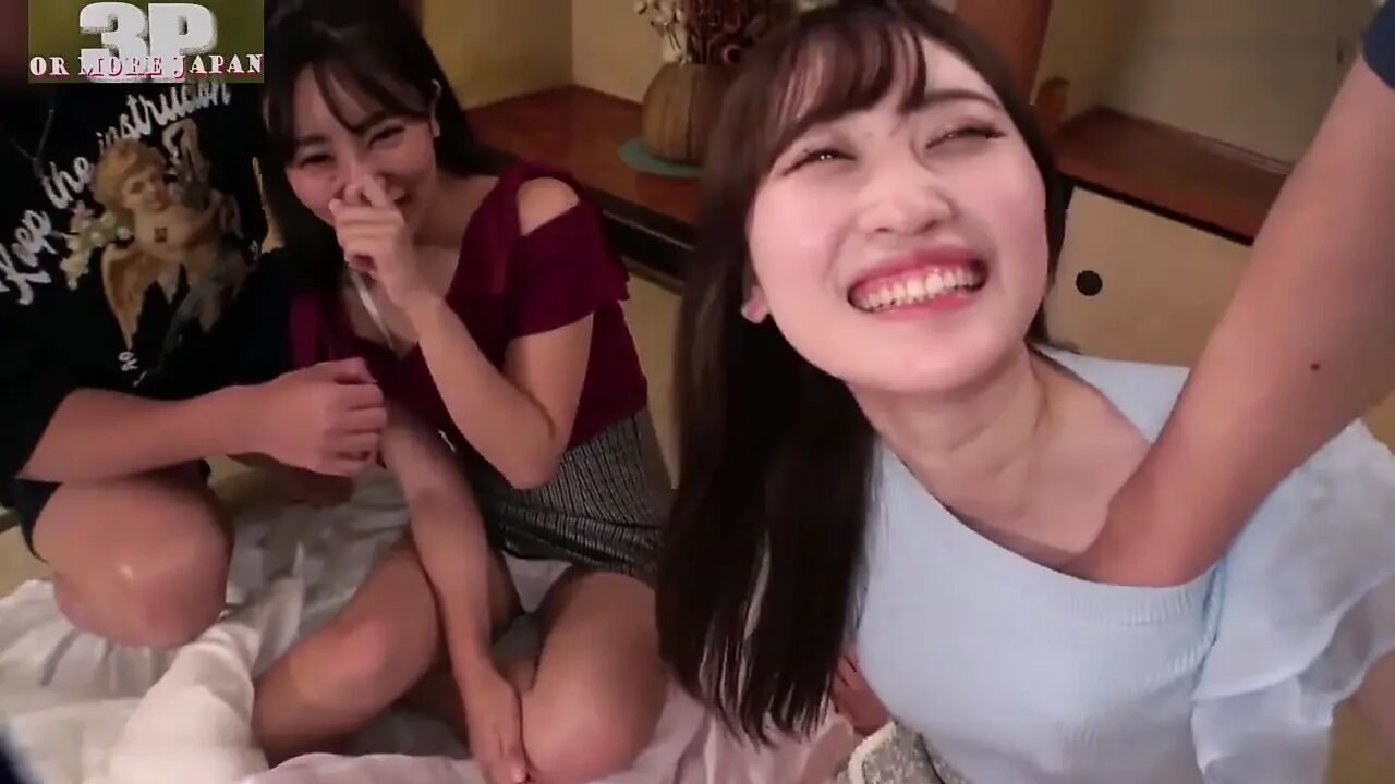 Asian Angel 27832