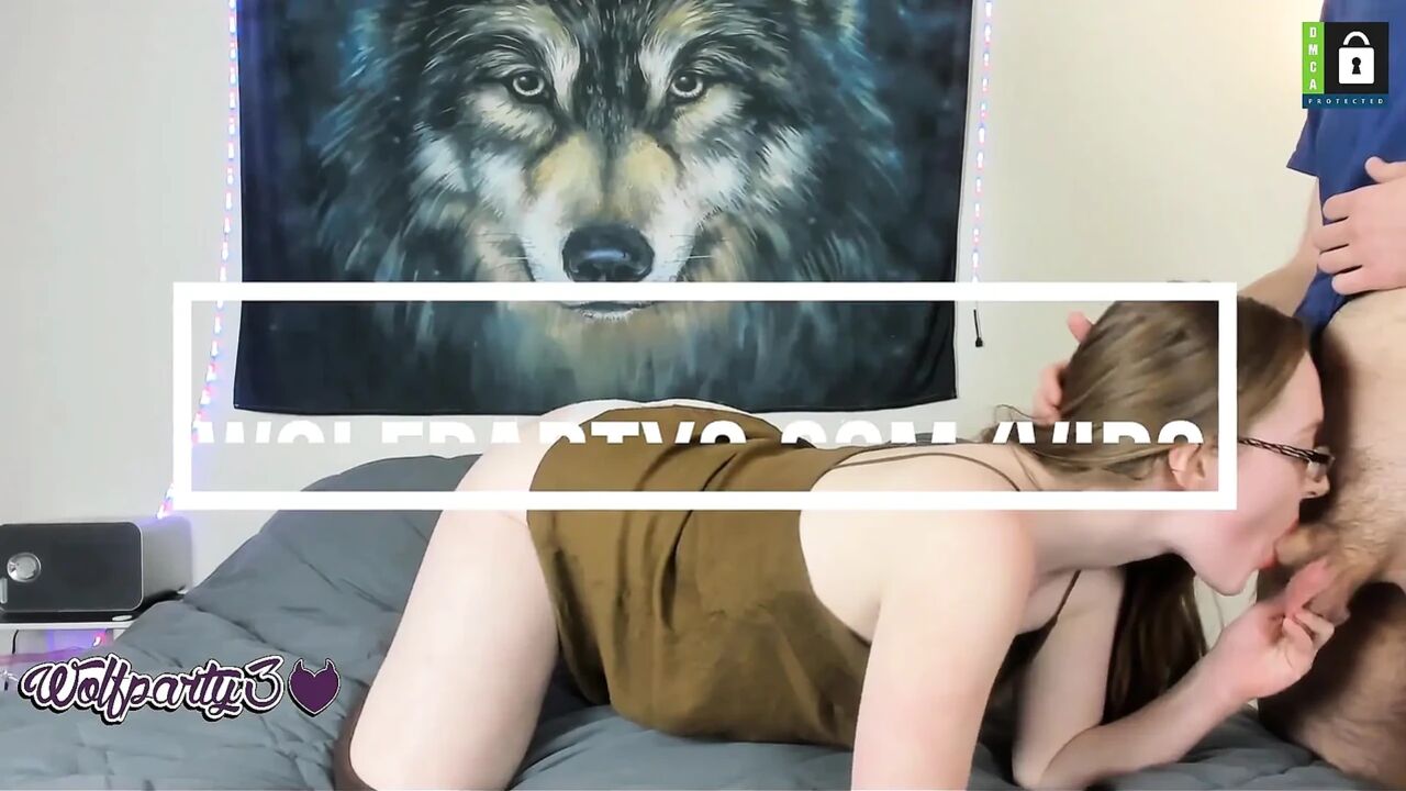 Hot cam couple hardcore fuck live on webcam!!