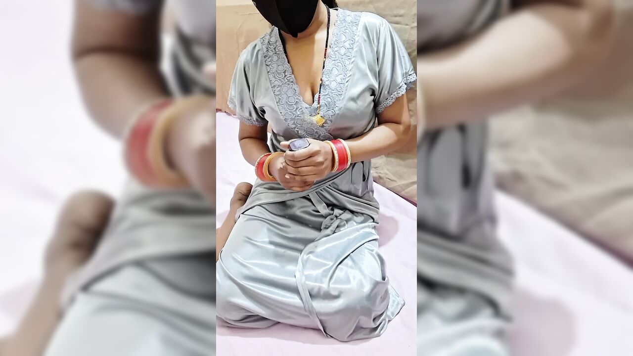 Someone is going to fuck sister-in-law, so come.