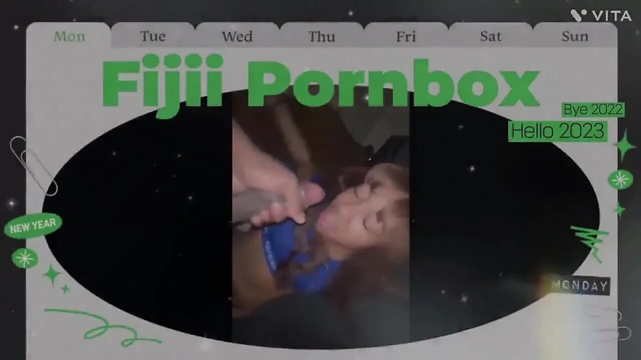 Me and My Baby Yall Go Check Out My Youtube Page Too Fijii Pornbox for Some Bts Love Yal